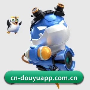 系统革新